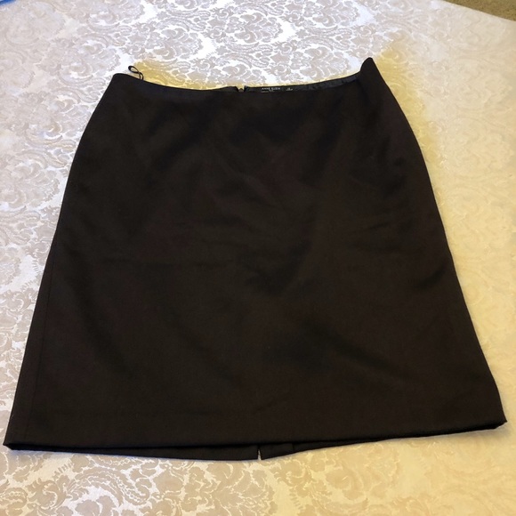 Anne Klein suit - Picture 3 of 8